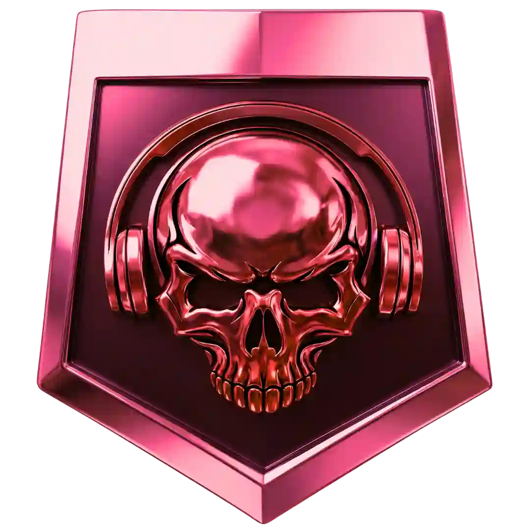 Logo Ergogênicos